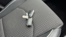 Kia Ceed 1.4T GDi ISG 3 5dr Petrol Hatchback